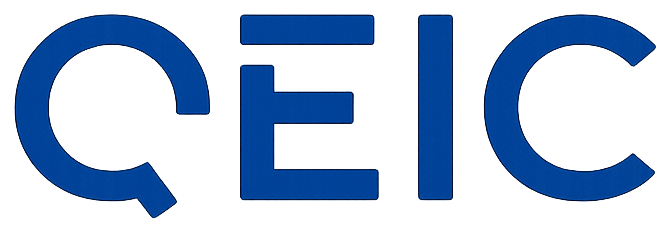 QEIC